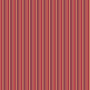 circus stripes 2