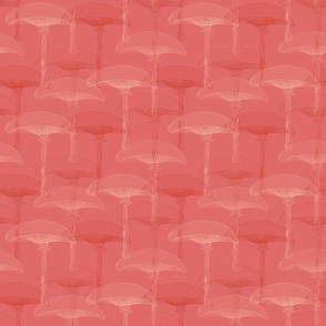 toadstool_overlap_coral_pink