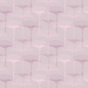 toadstool_overlap_pink