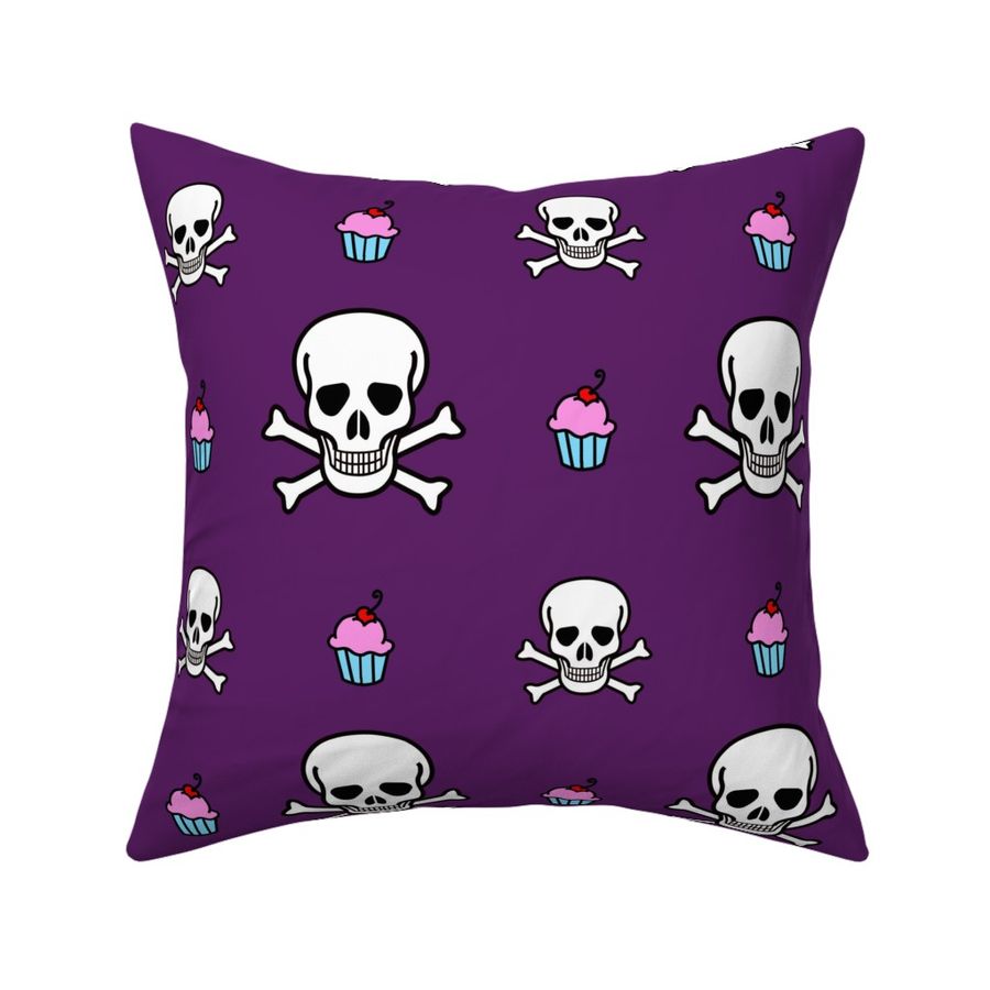 HOME_GOOD_SQUARE_THROW_PILLOW