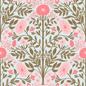 pink_tone_floral_large