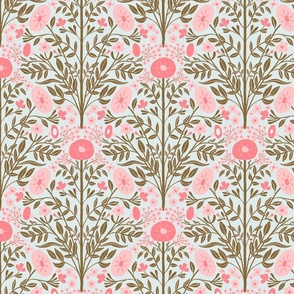 pink_tone_floral_Medium