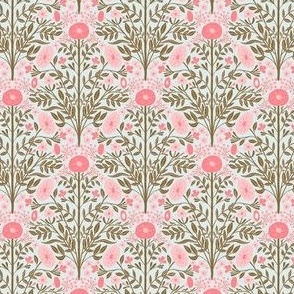 pink_tone_floral_small