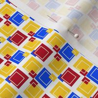 spoonflower