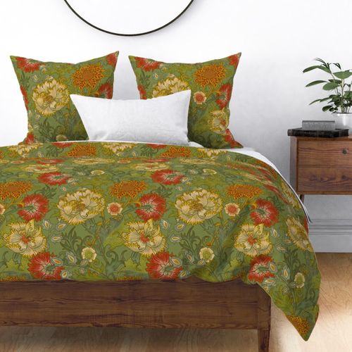 HOME_GOOD_DUVET_COVER