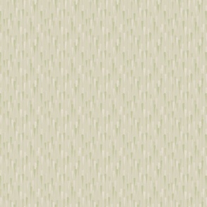 drips_texture_beige_olive-celery