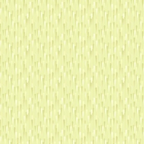 drips_texture_citron_green_chartreuse