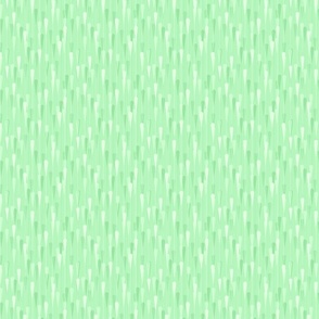 drips_texture_spring_green