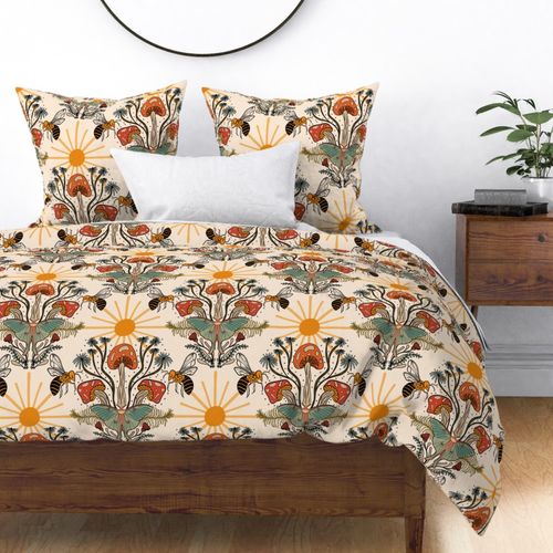 HOME_GOOD_DUVET_COVER