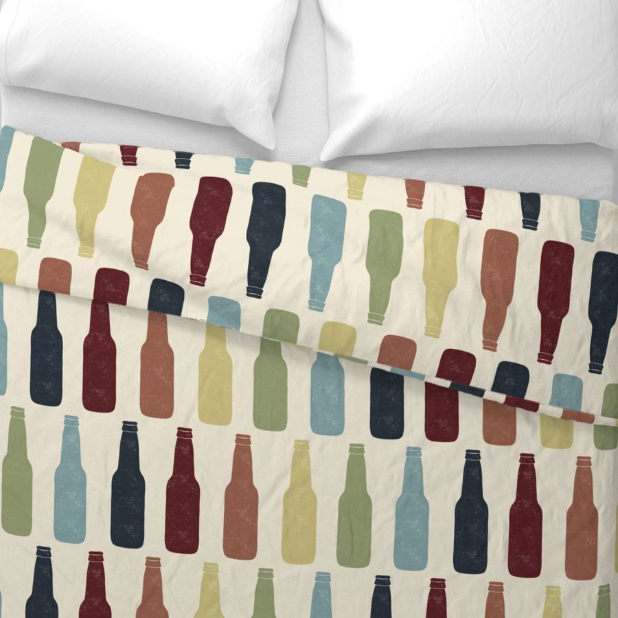 HOME_GOOD_DUVET_COVER