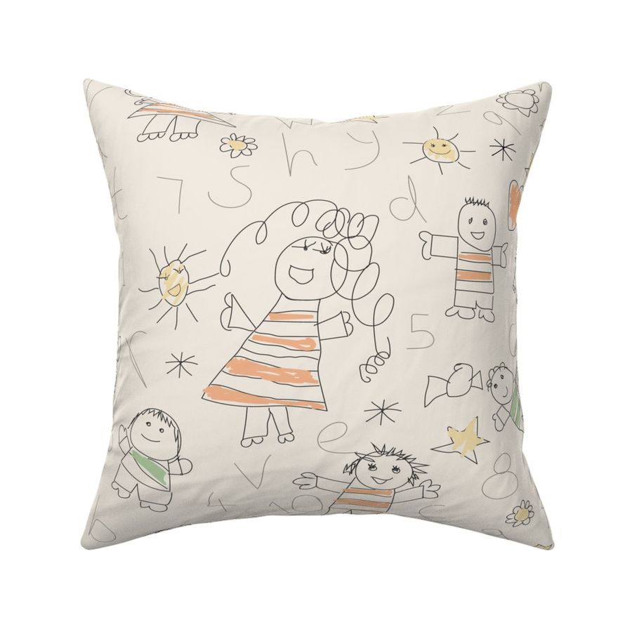 HOME_GOOD_SQUARE_THROW_PILLOW