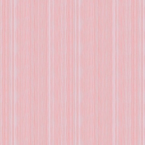 grasscloth_stripe_coral_pink