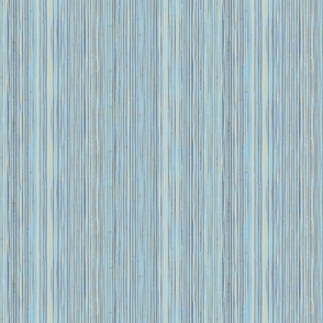 grasscloth_stripe_beach_house_blue