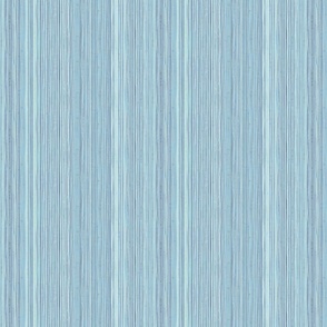 grasscloth_stripe_cottage_blue