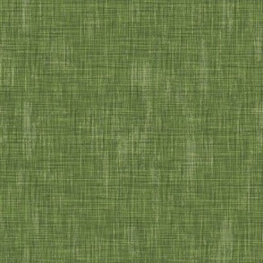 Distressed Linen - GreenChilies
