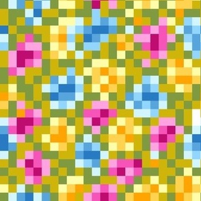 wallpaper_pixels