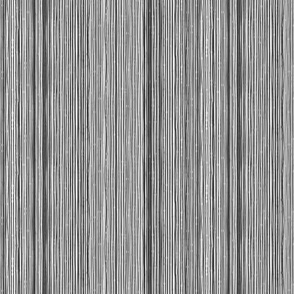 grasscloth_stripe_gray