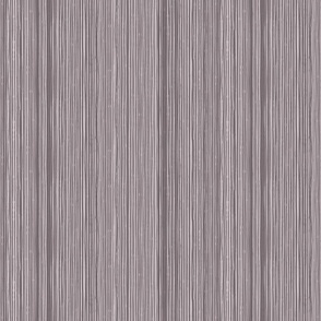 grasscloth_stripe_lilac-gray