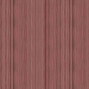 grasscloth_stripe_mauve_wine