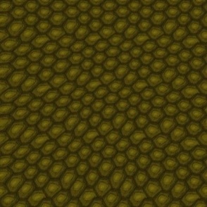 Moss Cell Texture - soft