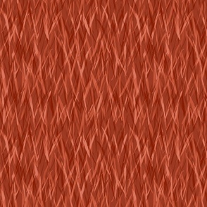 grassy_coral_red