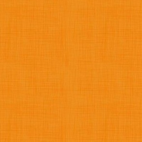 Plain orange color