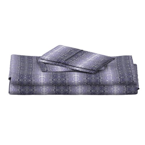 HOME_GOOD_SHEET_SET