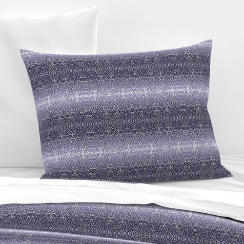 HOME_GOOD_STANDARD_PILLOW_SHAM