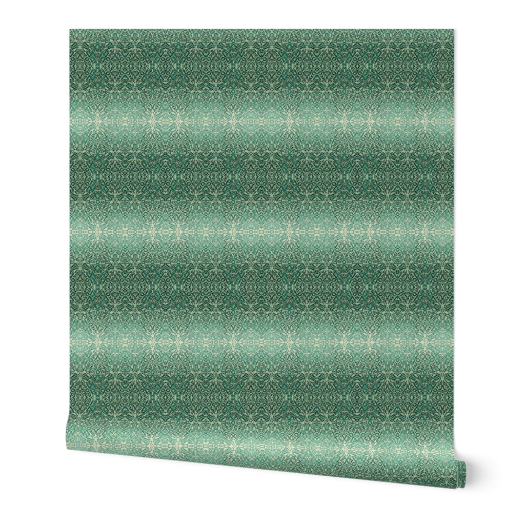 quilters-teal-lite