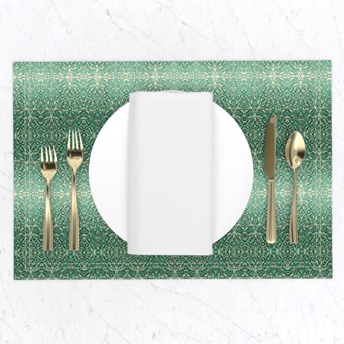 HOME_GOOD_PLACEMAT