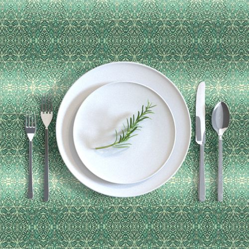 HOME_GOOD_RECTANGULAR_TABLE_CLOTH