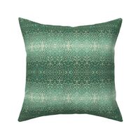 quilters-teal-lite