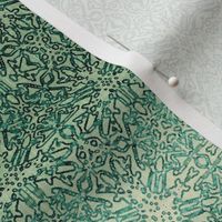quilters-teal-lite