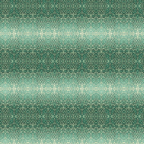 quilters-teal-lite