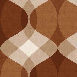 70s Living-Room_Earth Tones_50Size