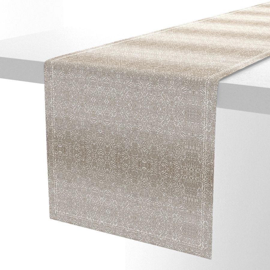 HOME_GOOD_TABLE_RUNNER