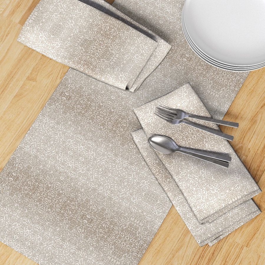 HOME_GOOD_TABLE_RUNNER