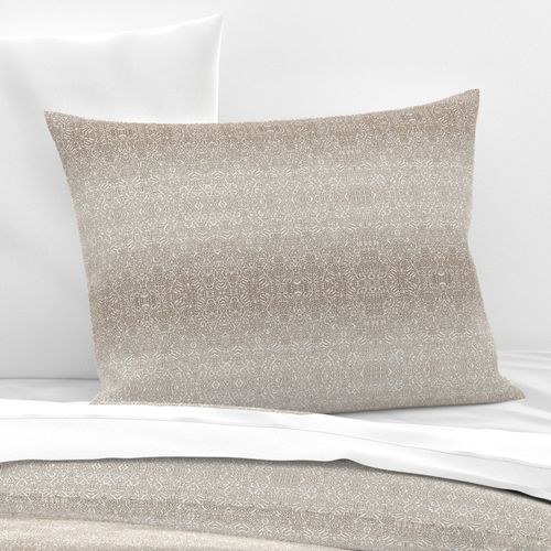 HOME_GOOD_STANDARD_PILLOW_SHAM