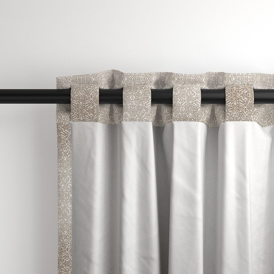 HOME_GOOD_CURTAIN_PANEL