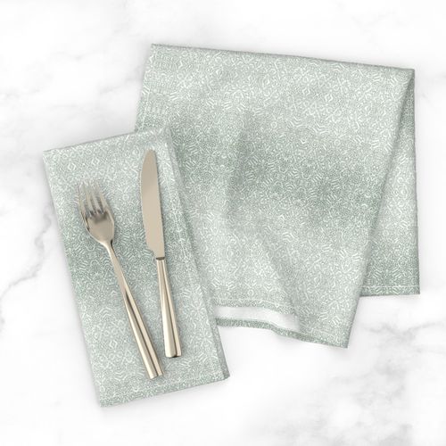 HOME_GOOD_DINNER_NAPKIN