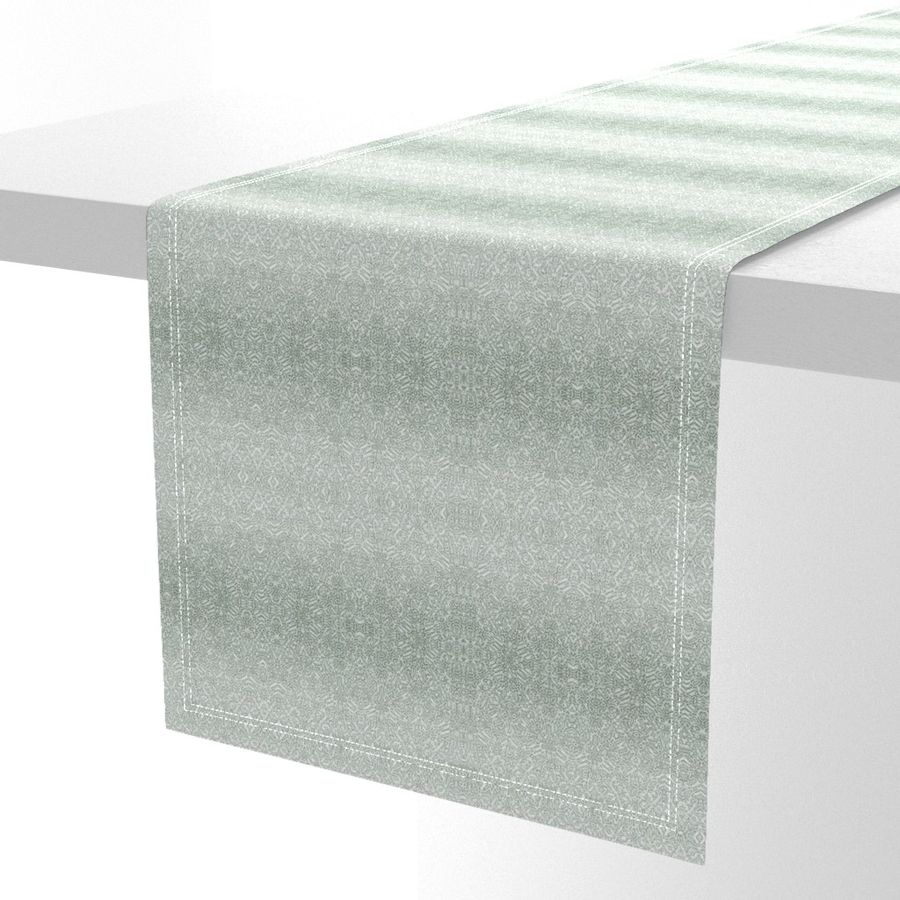 HOME_GOOD_TABLE_RUNNER