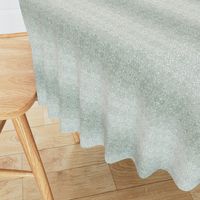 Quilters' Lace Frost