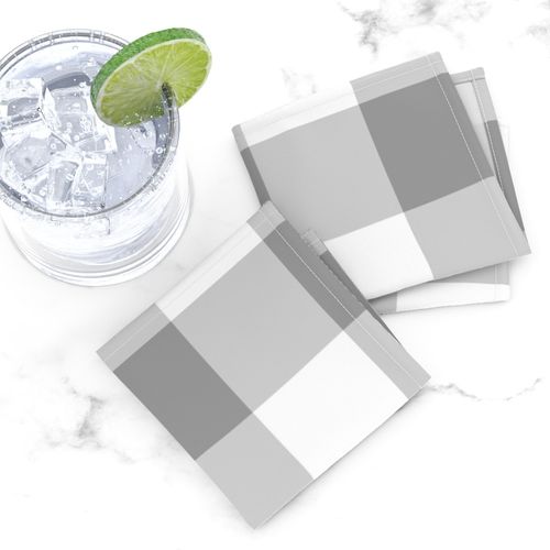 HOME_GOOD_COCKTAIL_NAPKIN