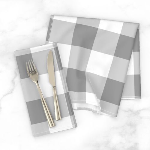 HOME_GOOD_DINNER_NAPKIN