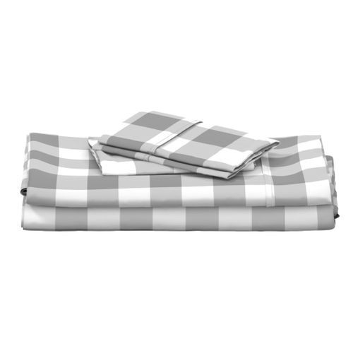 HOME_GOOD_SHEET_SET