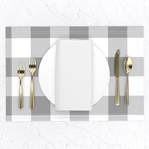 HOME_GOOD_PLACEMAT