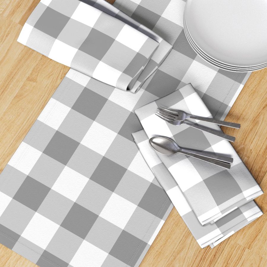 HOME_GOOD_TABLE_RUNNER