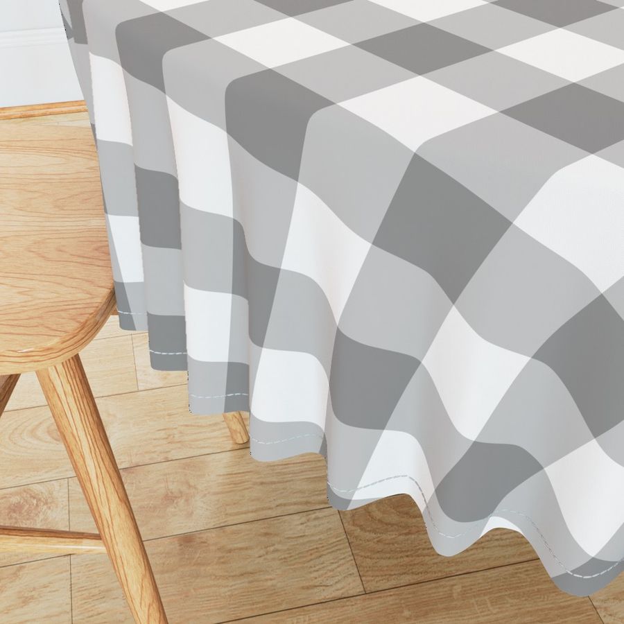 HOME_GOOD_ROUND_TABLE_CLOTH