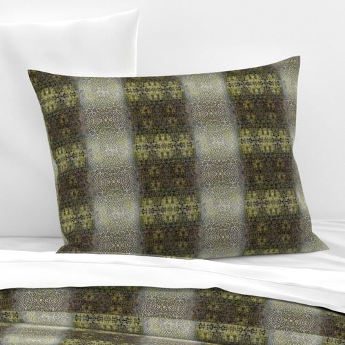 HOME_GOOD_STANDARD_PILLOW_SHAM