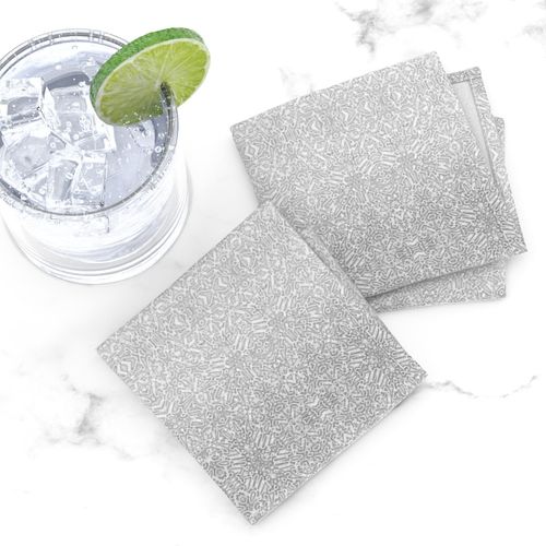 HOME_GOOD_COCKTAIL_NAPKIN